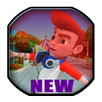 new guide bus rush 2017 APK