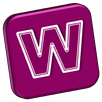 Bru Dictionary APK