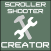 ScrollerShooter Creator APK
