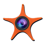 SeaPhoto