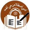 Dictionary of Literary Terms APK