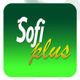 SofiPlus.