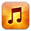 Mp3 Player APK