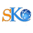 SKSOFTWARE APK