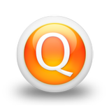 ”Quick Connectly