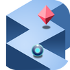 Zip Zoom APK