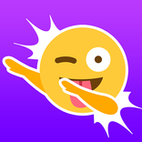 ”Dab Emoji - Puzzle Games