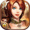 Chronicle of Chaos APK