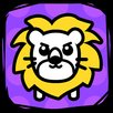 Lion Evolution APK
