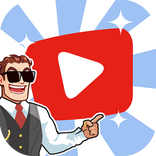 Simulador de Tube
