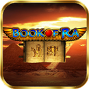 Book of Ra Casino APK