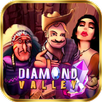Diamond Valley APK