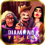 Diamond Valley