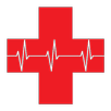 WatApp APK
