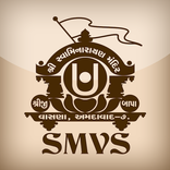 SMVS Satsang