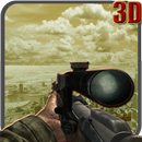 sniper assasin zombie menembak APK
