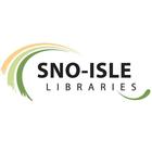 SIL Mobile icon