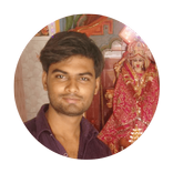 Akshay Raj