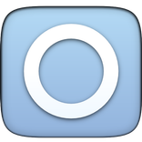 Suru for Android