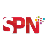 SPN Platform