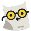 Socratic APK