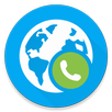 Roaming Call Control APK