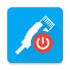 Wake-on-LAN Commander APK