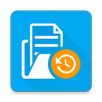Total Backup APK