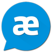 Say it right! APK