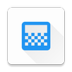 APK Duktig Calculator