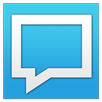 APK Messenger ++