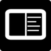 APK Notes++