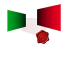 ComunicaPA APK