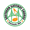 Southern Gateway Chorus APK