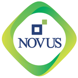 Novus