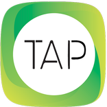 TAP - Take A Place
