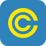 ”Cipher Chat Private Messenger
