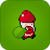 Santa's Christmas Gift Rush APK