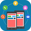 Remote Mobile Assistant APK