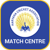 HARYANA CRICKET LIVE APK