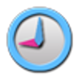 Easy Stop Watch