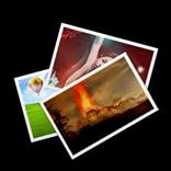 ePaint