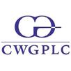 CWG Smart Power APK