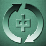 Chinese Converter