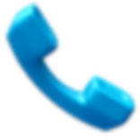 Ray Dialer