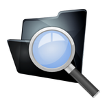 Folder Media Scanner