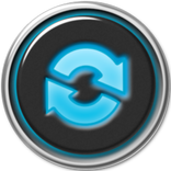 Folder Sync