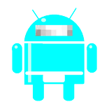 Pixelizer