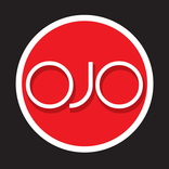 ”OJO - TTRN Radio and News