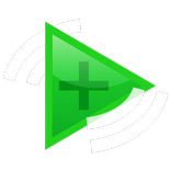 TunesRemote+